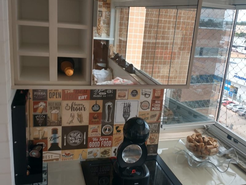 Apartamento à venda Centro com 81m² e 3 quartos por R$ 620.000 - 1463018912-whatsapp-image-2021-11-11-at-08.jpeg