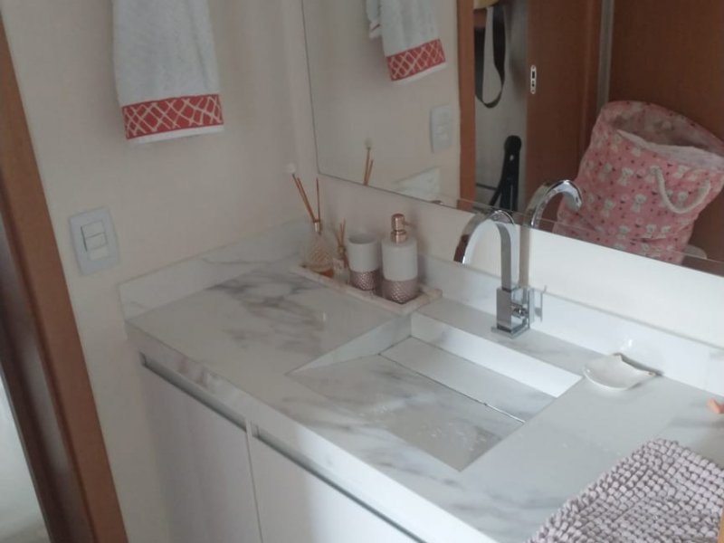 Apartamento à venda Centro com 81m² e 3 quartos por R$ 620.000 - 1489567082-whatsapp-image-2021-11-11-at-08.jpeg