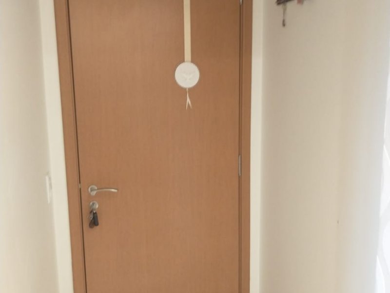 Apartamento à venda Centro com 81m² e 3 quartos por R$ 620.000 - 160865855-whatsapp-image-2021-11-11-at-08.jpeg