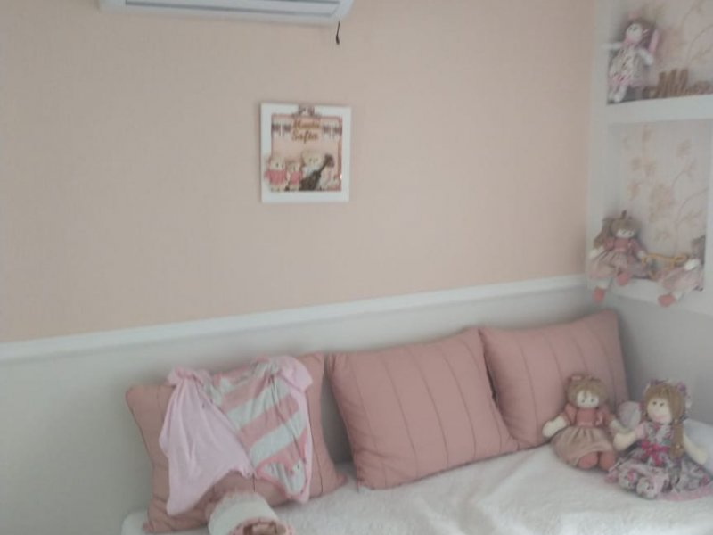 Apartamento à venda Centro com 81m² e 3 quartos por R$ 620.000 - 1692297641-whatsapp-image-2021-11-11-at-08.jpeg