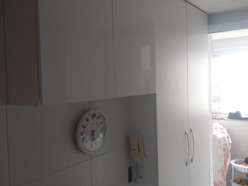 Apartamento à venda Centro com 81m² e 3 quartos por R$ 620.000 - 1746798020-whatsapp-image-2021-11-11-at-08.jpeg