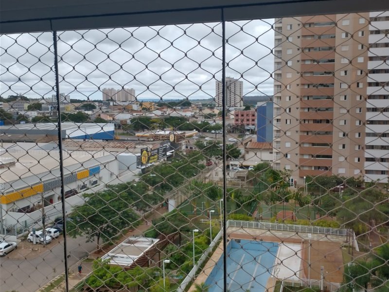 Apartamento à venda Centro com 81m² e 3 quartos por R$ 620.000 - 17788645-whatsapp-image-2021-11-11-at-08.jpeg