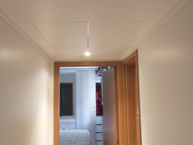 Apartamento à venda Centro com 84m² e 3 quartos por R$ 600.000 - 1804826275-whatsapp-image-2021-11-11-at-08.jpeg
