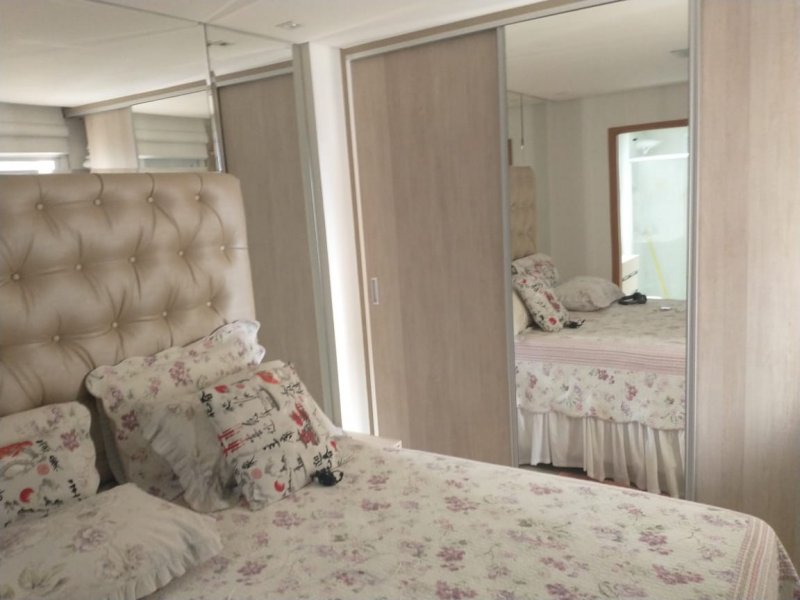 Apartamento à venda Centro com 81m² e 3 quartos por R$ 620.000 - 1940445274-whatsapp-image-2021-11-11-at-08.jpeg