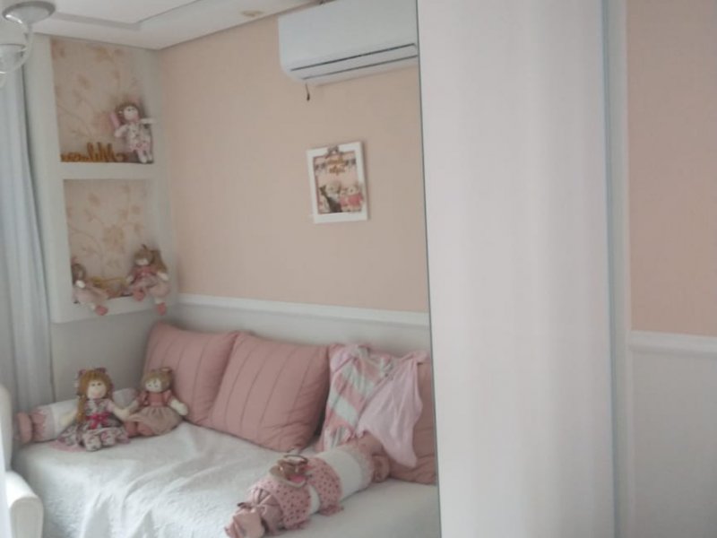 Apartamento à venda Centro com 81m² e 3 quartos por R$ 620.000 - 2007722687-whatsapp-image-2021-11-11-at-08.jpeg