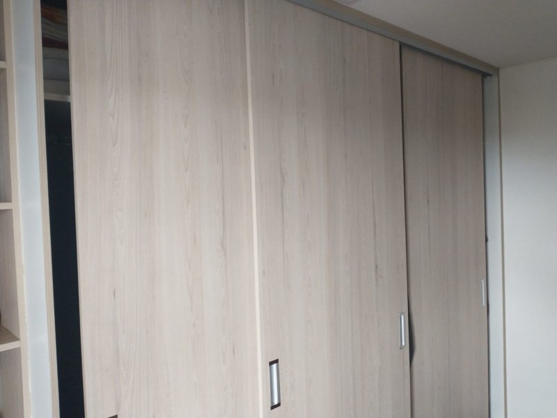 Apartamento à venda Centro com 81m² e 3 quartos por R$ 620.000 - 2089016359-whatsapp-image-2021-11-11-at-08.jpeg