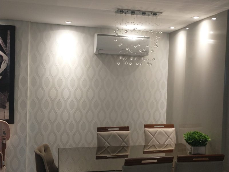 Apartamento à venda Centro com 81m² e 3 quartos por R$ 620.000 - 289279903-whatsapp-image-2021-11-11-at-08.jpeg