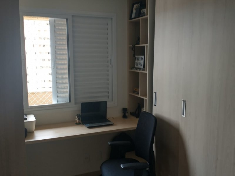 Apartamento à venda Centro com 81m² e 3 quartos por R$ 620.000 - 372111324-whatsapp-image-2021-11-11-at-08.jpeg