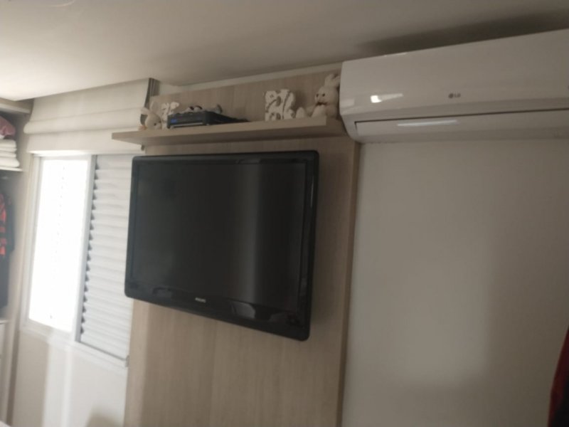 Apartamento à venda Centro com 81m² e 3 quartos por R$ 620.000 - 431874578-whatsapp-image-2021-11-11-at-08.jpeg
