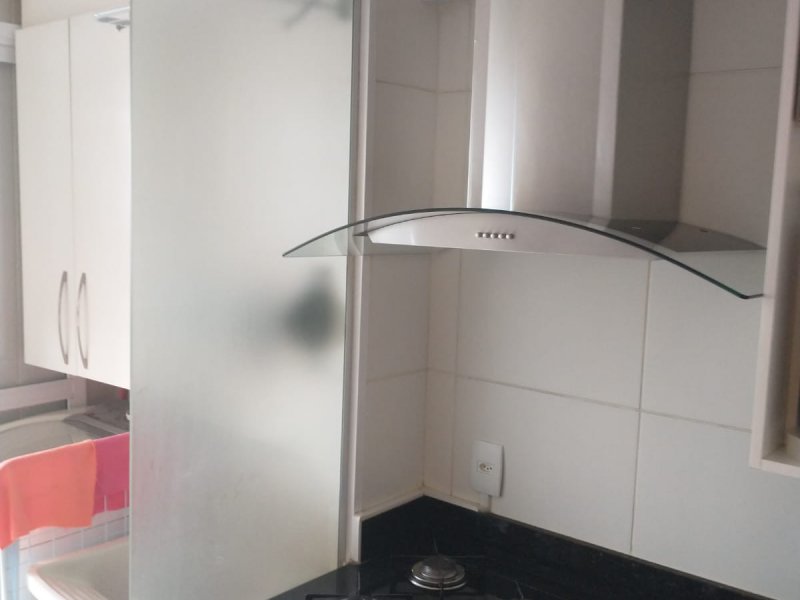 Apartamento à venda Centro com 81m² e 3 quartos por R$ 620.000 - 574953534-whatsapp-image-2021-11-11-at-08.jpeg