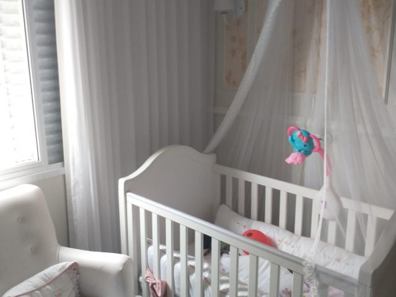 Apartamento à venda Centro com 81m² e 3 quartos por R$ 620.000 - 771251274-whatsapp-image-2021-11-11-at-08.jpeg