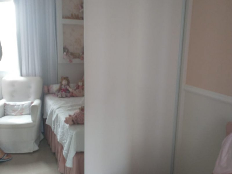 Apartamento à venda Centro com 81m² e 3 quartos por R$ 620.000 - 852783281-whatsapp-image-2021-11-11-at-08.jpeg