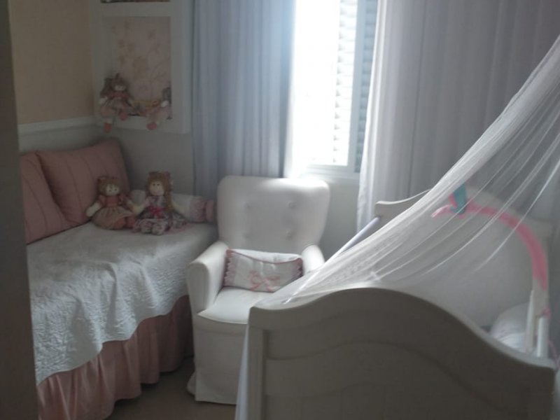 Apartamento à venda Centro com 81m² e 3 quartos por R$ 620.000 - 965961262-whatsapp-image-2021-11-11-at-08.jpeg