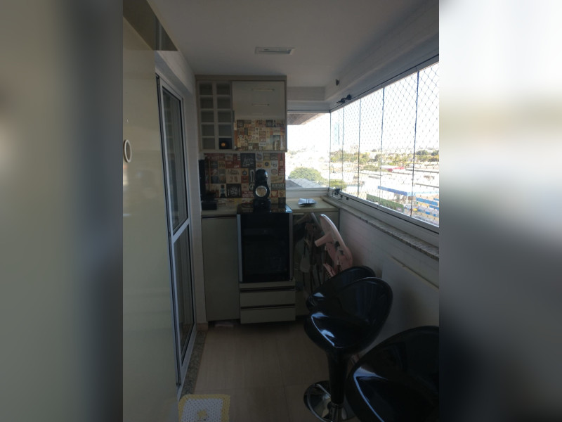 Apartamento à venda Centro com 81m² e 3 quartos por R$ 620.000 - whatsapp-image-2022-05-30-at-170946-1.jpeg
