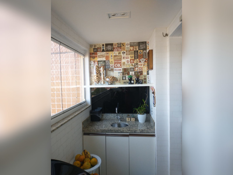 Apartamento à venda Centro com 81m² e 3 quartos por R$ 620.000 - whatsapp-image-2022-05-30-at-170946.jpeg