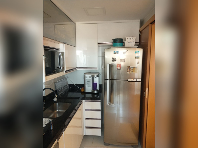Apartamento à venda Centro com 81m² e 3 quartos por R$ 620.000 - whatsapp-image-2022-05-30-at-170947.jpeg