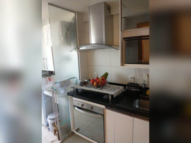 Apartamento à venda Centro com 81m² e 3 quartos por R$ 620.000 - whatsapp-image-2022-05-30-at-170948-1.jpeg