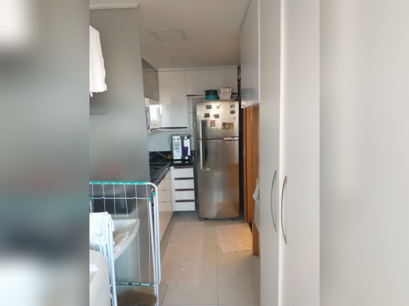 Apartamento à venda Centro com 81m² e 3 quartos por R$ 620.000 - whatsapp-image-2022-05-30-at-170948.jpeg