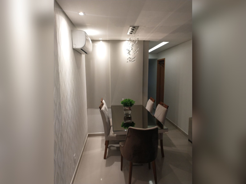 Apartamento à venda Centro com 81m² e 3 quartos por R$ 620.000 - whatsapp-image-2022-05-30-at-170949-1-copia.jpeg