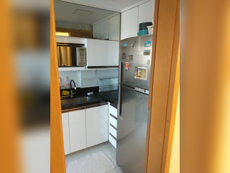 Apartamento à venda Centro com 81m² e 3 quartos por R$ 620.000 - whatsapp-image-2022-05-30-at-170949.jpeg