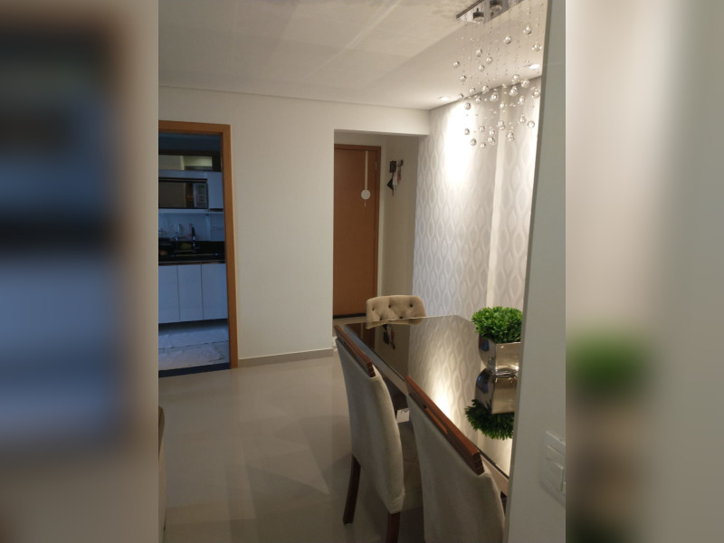 Apartamento à venda Centro com 81m² e 3 quartos por R$ 620.000 - whatsapp-image-2022-05-30-at-170950-1.jpeg