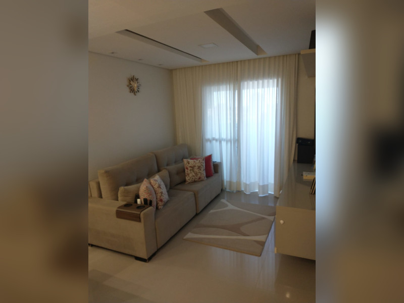 Apartamento à venda Centro com 81m² e 3 quartos por R$ 620.000 - whatsapp-image-2022-05-30-at-170950-copia.jpeg