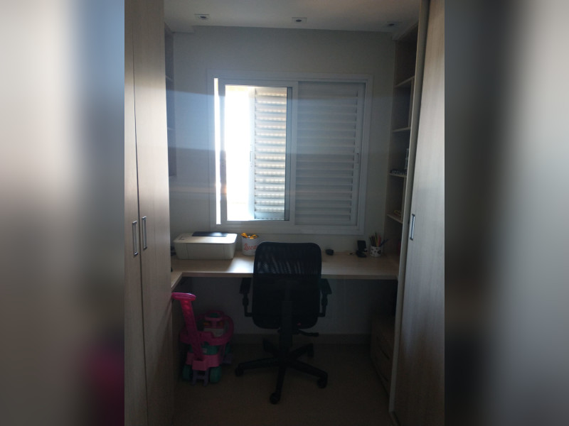 Apartamento à venda Centro com 81m² e 3 quartos por R$ 620.000 - whatsapp-image-2022-05-30-at-170951-1-copia.jpeg
