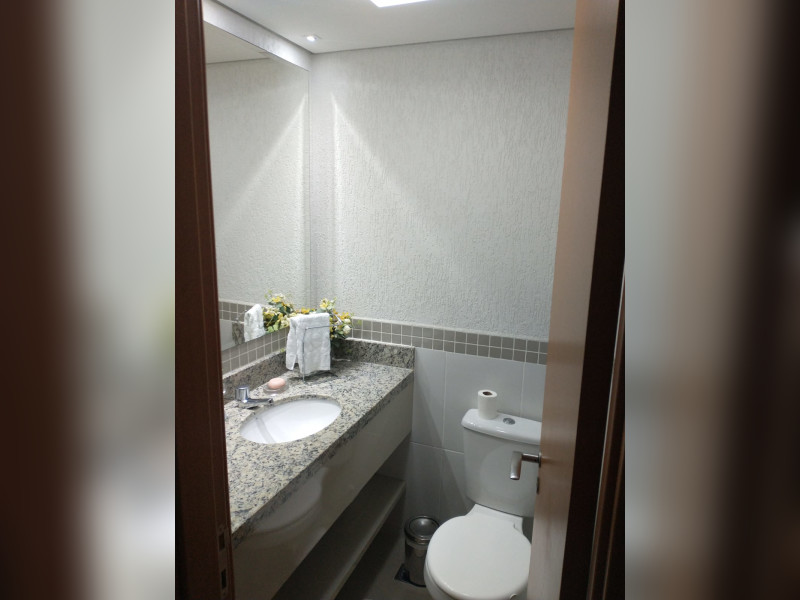 Apartamento à venda Centro com 81m² e 3 quartos por R$ 620.000 - whatsapp-image-2022-05-30-at-170951.jpeg