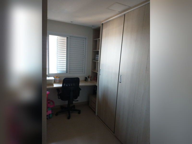 Apartamento à venda Centro com 81m² e 3 quartos por R$ 620.000 - whatsapp-image-2022-05-30-at-170952.jpeg