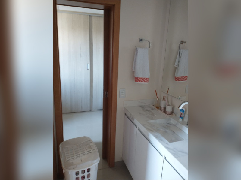 Apartamento à venda Centro com 81m² e 3 quartos por R$ 620.000 - whatsapp-image-2022-05-30-at-170953-1.jpeg