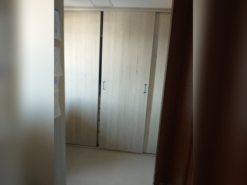 Apartamento à venda Centro com 81m² e 3 quartos por R$ 620.000 - whatsapp-image-2022-05-30-at-170953.jpeg