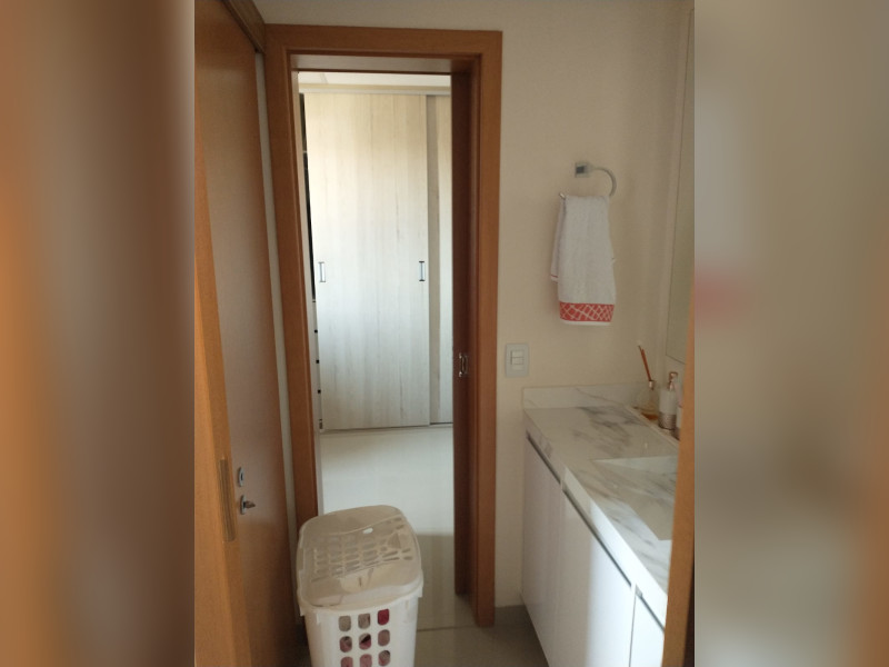 Apartamento à venda Centro com 81m² e 3 quartos por R$ 620.000 - whatsapp-image-2022-05-30-at-170954.jpeg