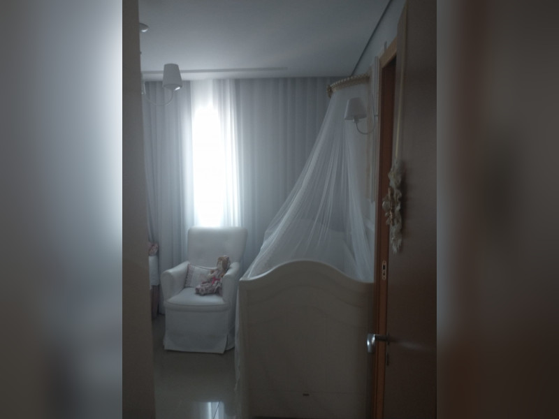 Apartamento à venda Centro com 81m² e 3 quartos por R$ 620.000 - whatsapp-image-2022-05-30-at-170955-1.jpeg