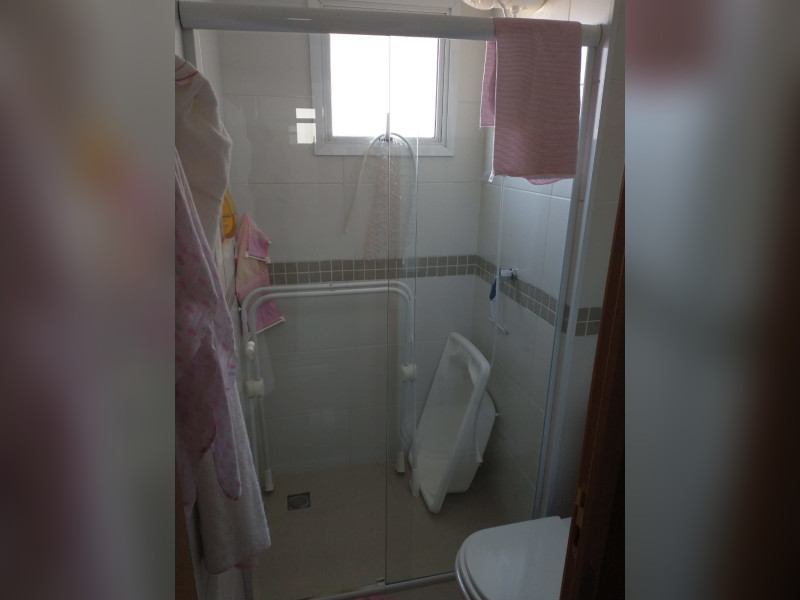 Apartamento à venda Centro com 81m² e 3 quartos por R$ 620.000 - whatsapp-image-2022-05-30-at-170955.jpeg