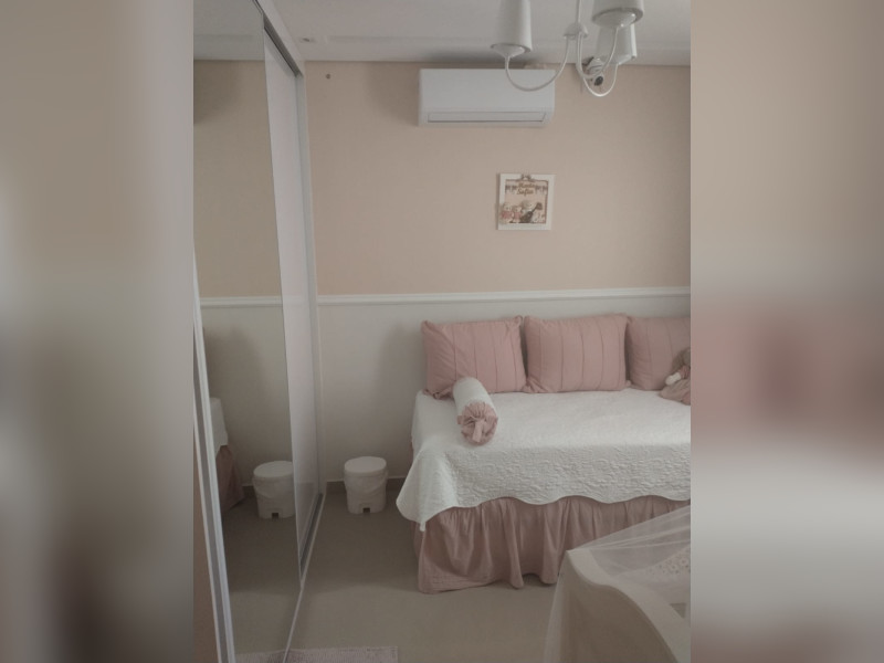 Apartamento à venda Centro com 81m² e 3 quartos por R$ 620.000 - whatsapp-image-2022-05-30-at-170956.jpeg