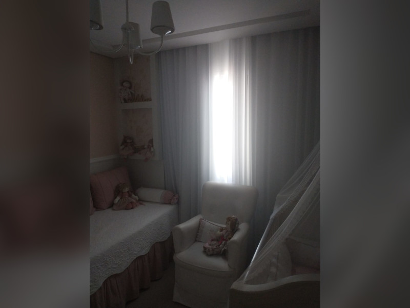 Apartamento à venda Centro com 81m² e 3 quartos por R$ 620.000 - whatsapp-image-2022-05-30-at-170957-copia.jpeg