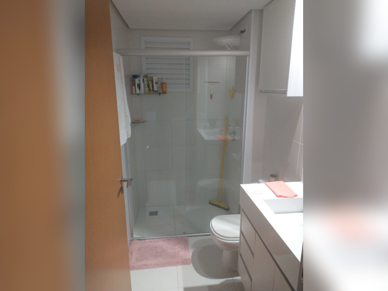 Apartamento à venda Centro com 81m² e 3 quartos por R$ 620.000 - whatsapp-image-2022-05-30-at-170958-copia.jpeg