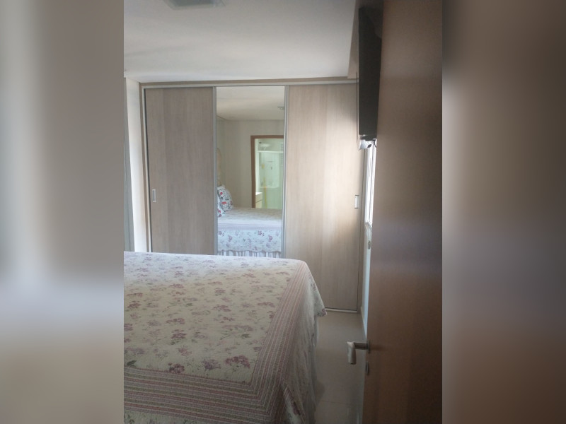 Apartamento à venda Centro com 81m² e 3 quartos por R$ 620.000 - whatsapp-image-2022-05-30-at-170959-1-copia.jpeg