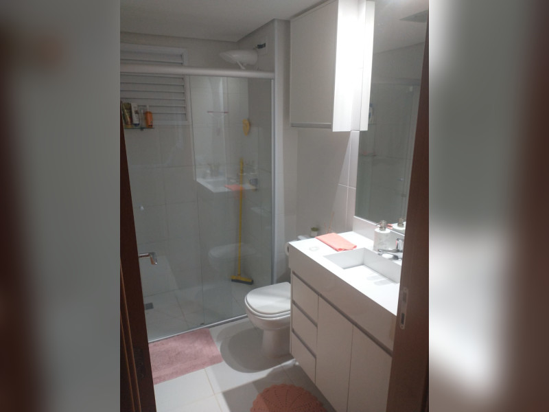 Apartamento à venda Centro com 81m² e 3 quartos por R$ 620.000 - whatsapp-image-2022-05-30-at-170959-copia.jpeg