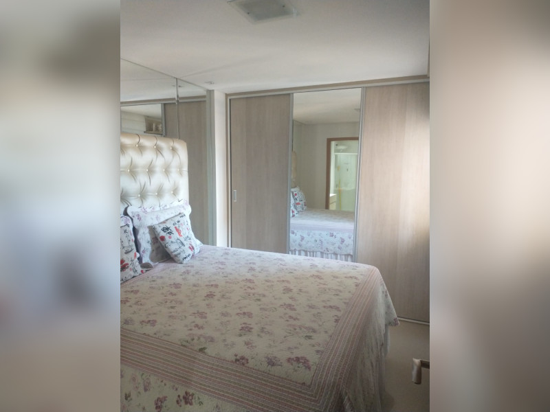 Apartamento à venda Centro com 81m² e 3 quartos por R$ 620.000 - whatsapp-image-2022-05-30-at-171000-copia.jpeg