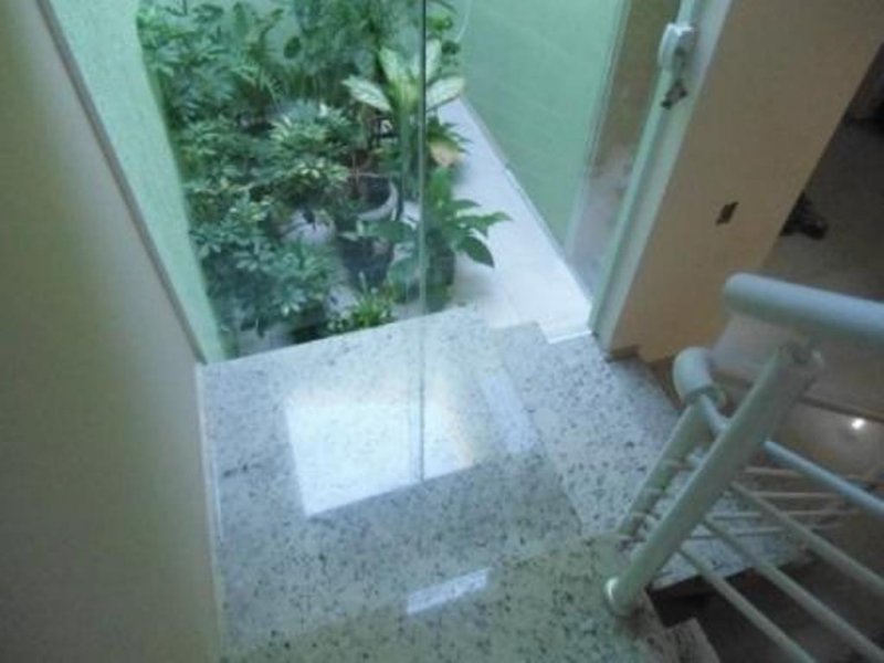 Casa à venda jardim paulista com 200m² e 4 quartos por R$ 495.000 - 1035146805-dsc05559.jpg