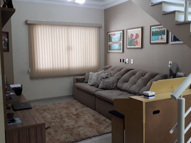 Casa à venda jardim paulista com 200m² e 4 quartos por R$ 495.000 - 1081501547-whatsapp-image-2019-01-24-at-11.jpeg