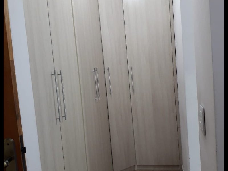 Casa à venda jardim paulista com 200m² e 4 quartos por R$ 495.000 - 1118783925-whatsapp-image-2019-01-24-at-10.jpeg