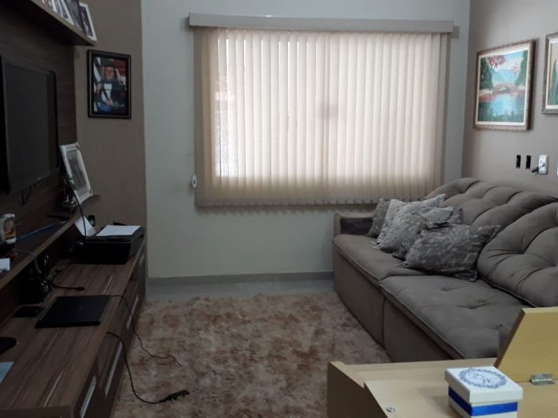 Casa à venda jardim paulista com 200m² e 4 quartos por R$ 495.000 - 1150524637-whatsapp-image-2019-01-24-at-11.jpeg