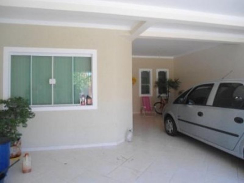 Casa à venda jardim paulista com 200m² e 4 quartos por R$ 495.000 - 1485259825-dsc05543-400x300.jpg