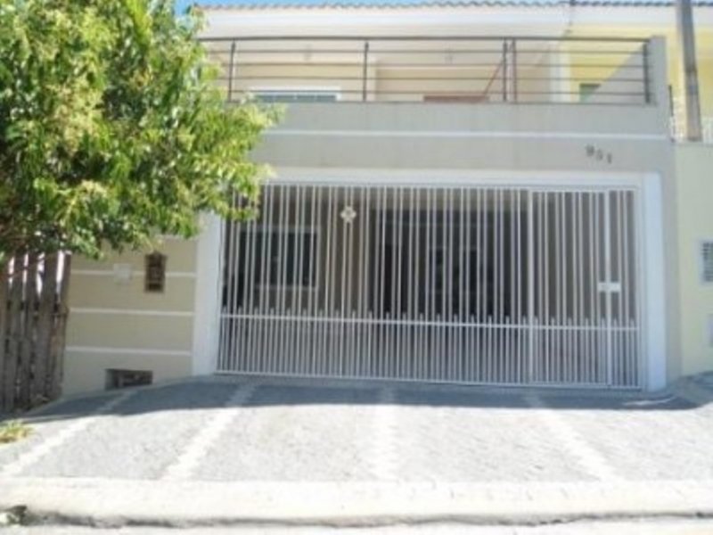 Casa à venda jardim paulista com 200m² e 4 quartos por R$ 495.000 - 1551351818-dsc05563-400x300.jpg
