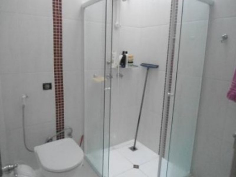 Casa à venda jardim paulista com 200m² e 4 quartos por R$ 495.000 - 359599247-dsc05550-400x300.jpg