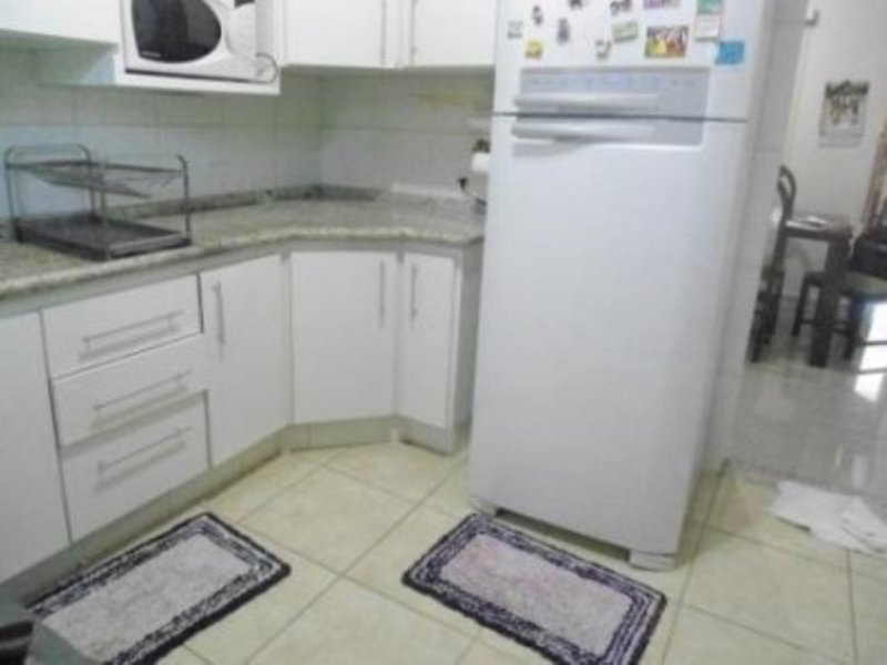 Casa à venda jardim paulista com 200m² e 4 quartos por R$ 495.000 - 439244735-dsc05515-400x300.jpg