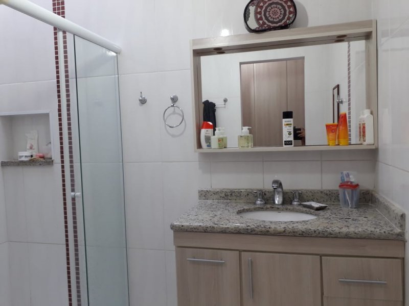 Casa à venda jardim paulista com 200m² e 4 quartos por R$ 495.000 - 454267487-whatsapp-image-2019-01-24-at-10.jpeg