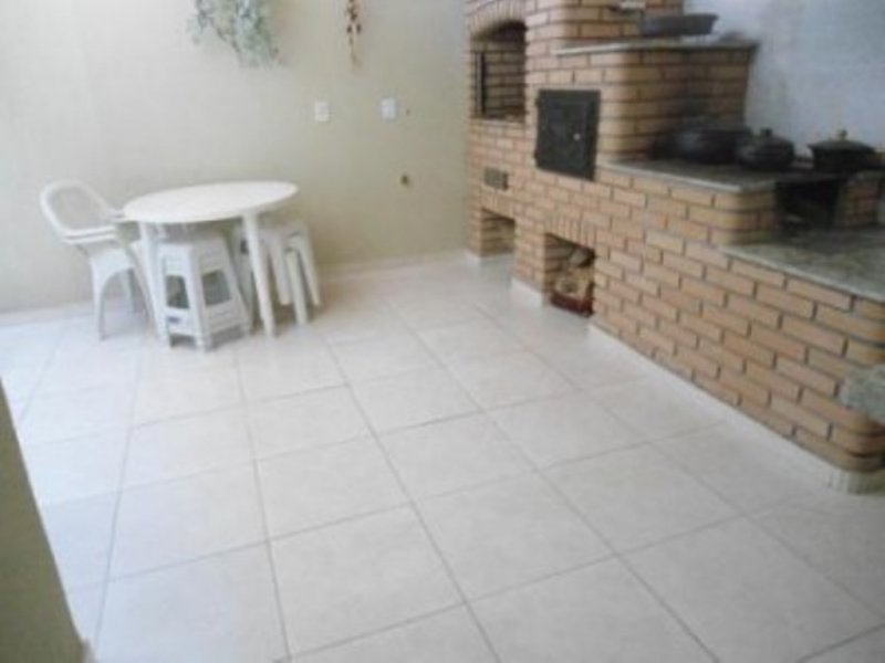 Casa à venda jardim paulista com 200m² e 4 quartos por R$ 495.000 - 490891305-dsc05524-400x300.jpg